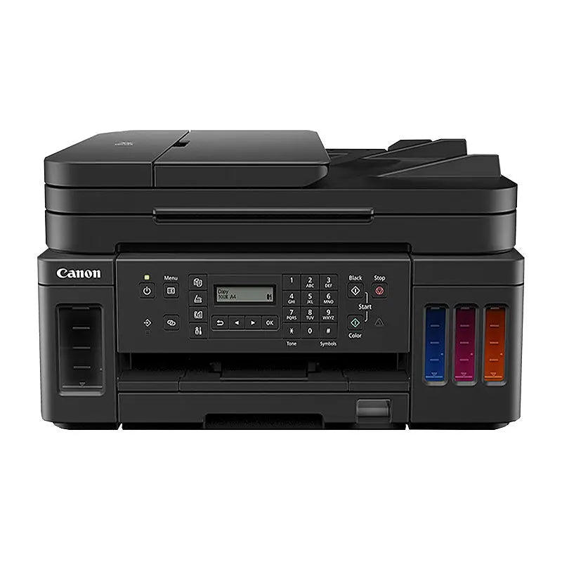 CANON G7065 Printer CANON