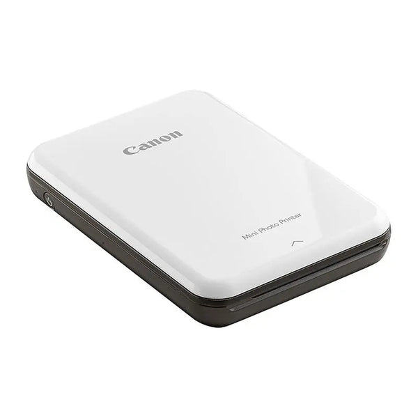CANON Mini Photo Printer GREY CANON