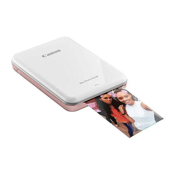 CANON Mini Photo Printer ROSE CANON