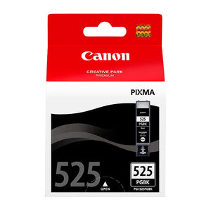 CANON PGI525 Black Ink Cartridge CANON