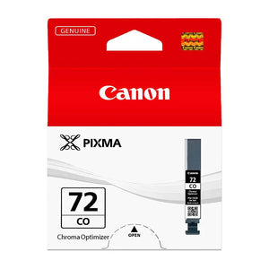CANON PGI72 Chroma Opt Ink CANON