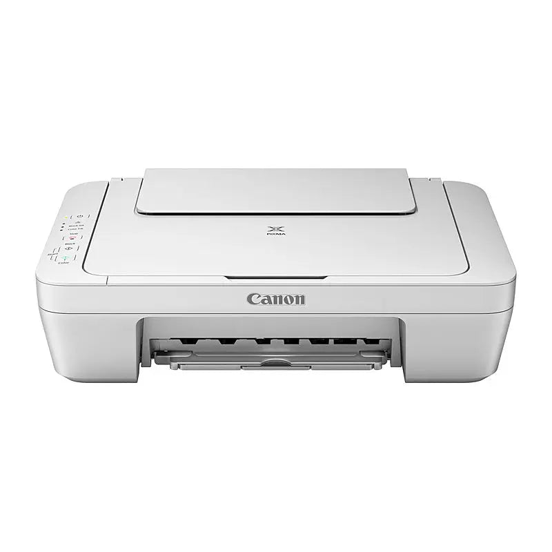 CANON PIXMA HOME MG2560 CANON