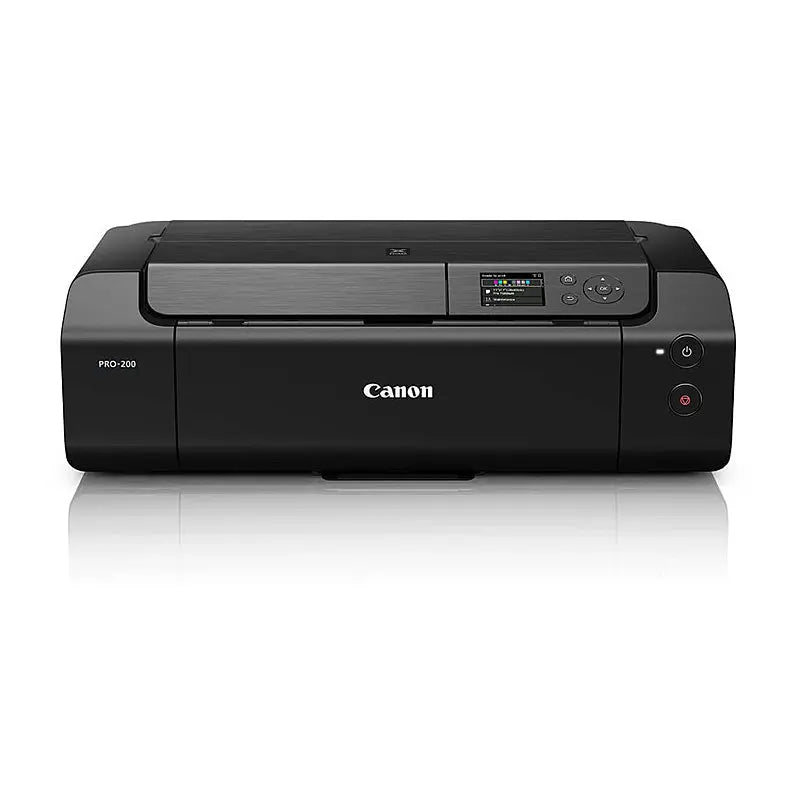 CANON PRO200 Pro Inkjet CANON
