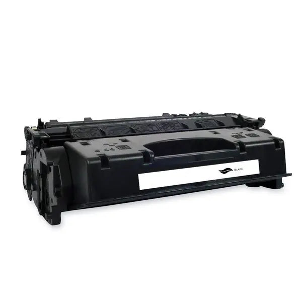 CANON [5 Star] Cart 320 Black Premium Generic Toner CANON