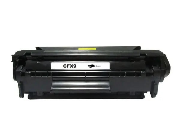 CANON [5 Star] FX-9 Black Premium Generic Toner CANON