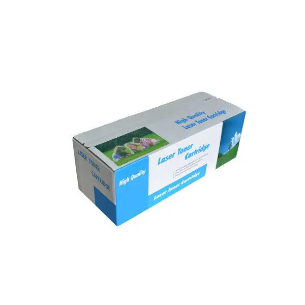 CE311 #126A Cart329 Cyan Premium Generic Toner HP