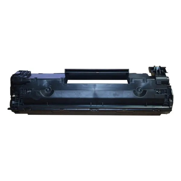 CF279A #79A Premium Generic Toner Cartridge HP-IBM