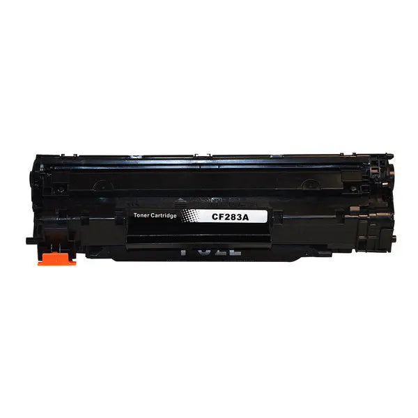 CF283A #83A Premium Generic Toner HP