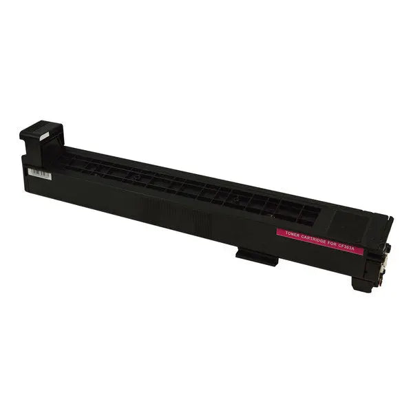 CF303a #827A  Magenta Generic Toner Cartridge HP
