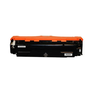 CF382A #312A Premium Generic Yellow Toner HP