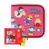 CHALK-A-DOODLE BOOK - HAPPY KINDERGARTEN Deals499