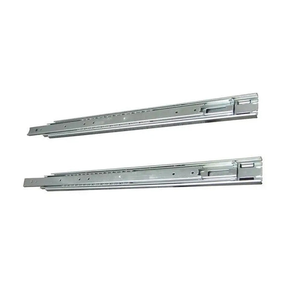 CHENBRO 26' sliding rails kit to Suit 4U chassis CHENBRO