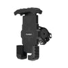 CHOETECH H067-BK Adjustable Mobile Stand for Bicycle (Black) Deals499
