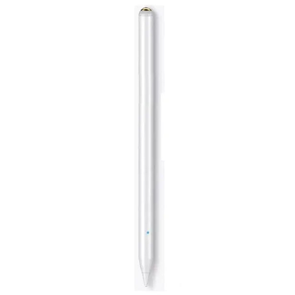 CHOETECH HG04 Automatic Capacitive Stylus Pen for iPad Deals499