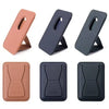 CHOETECH PC0003-DBW Magnetic Card Holder for iPhone 12/13/14 (Brown) Deals499