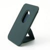 CHOETECH PC0003-DGN Magnetic Card Holder for iPhone 12/13/14 (Green) Deals499