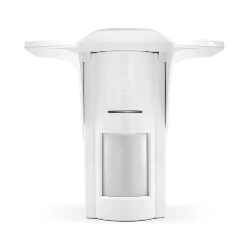 CHUANGO Dual Tech PIR Detector CHUANGO