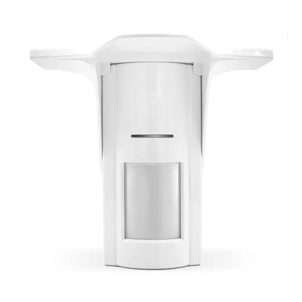 CHUANGO Dual Tech PIR Detector CHUANGO