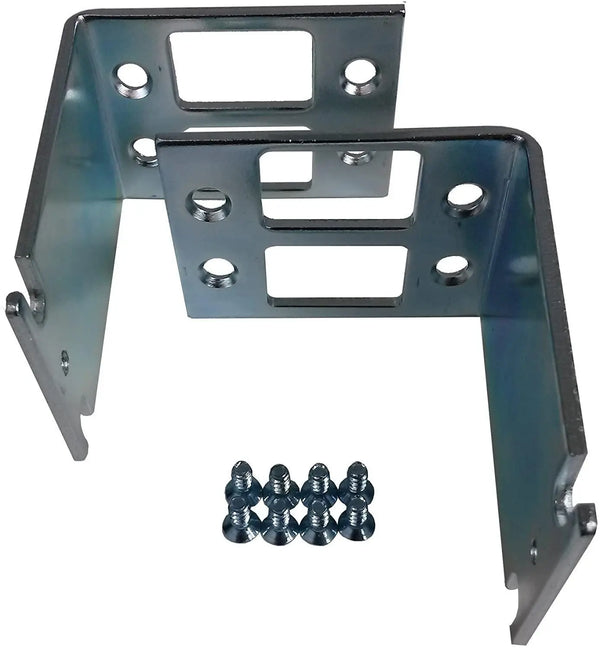 CISCO 1841 RackMount Kit CISCO