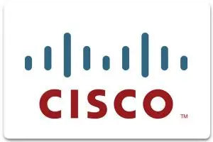 CISCO UCS CPU Heat Sink for C2 for C210 M1 and M2 Rack Server CISCO