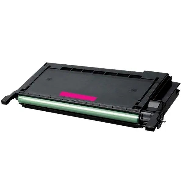 CLP-M660B Magenta Premium Generic Toner SAMSUNG