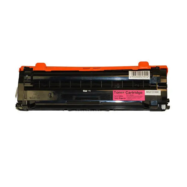 CLT-506L Magenta Premium Generic Remanufactured Toner Cartridge SAMSUNG