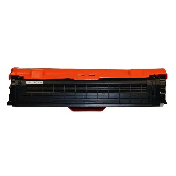 CLT-C504K Premium Generic Black Toner SAMSUNG