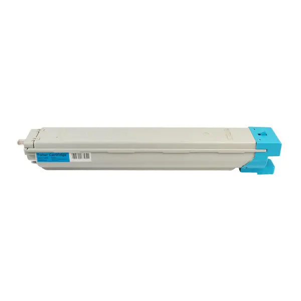 CLT-C809 Cyan Premium Generic Toner SAMSUNG
