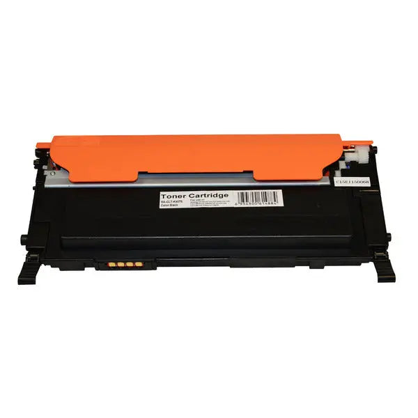 CLT-K407S Premium Generic Black Toner SAMSUNG