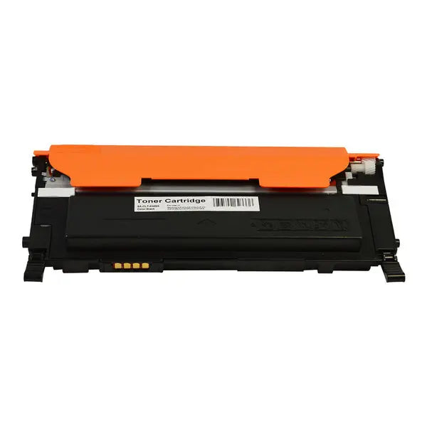 CLT-K409S Black Compatible Toner Cartridge SAMSUNG