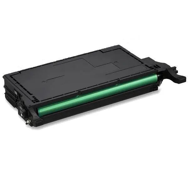 CLT-K508K Premium Generic Black Toner SAMSUNG