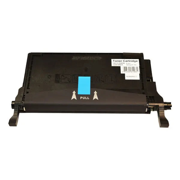 CLT-K609S Premium Generic Black Toner SAMSUNG