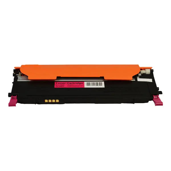 CLT-M407S Premium Generic Magenta Toner SAMSUNG