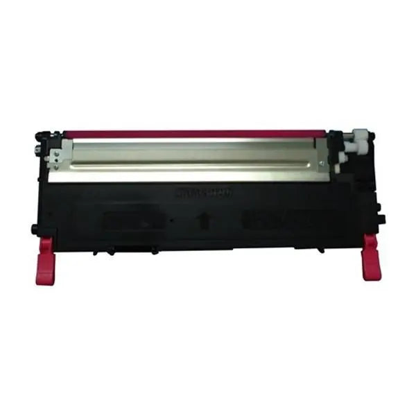 CLT-M409S Magenta Compatible Toner SAMSUNG
