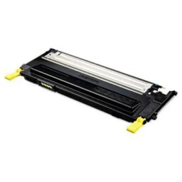 CLT-Y409S Yellow Compatible Toner Cartridge SAMSUNG