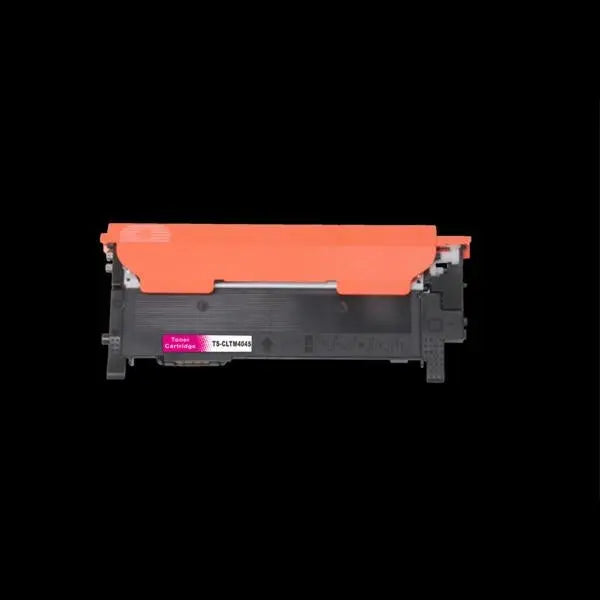 CLTC404S Premium Generic Magenta Toner Carttridge SAMSUNG