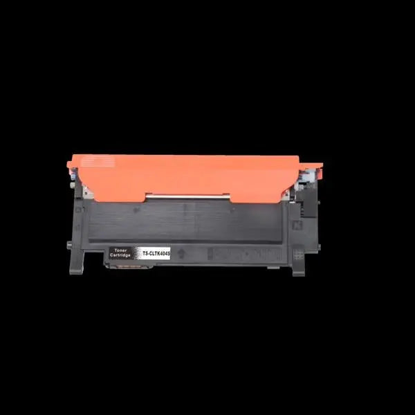 CLTK404S Premium Generic Black Toner Cartridge SAMSUNG