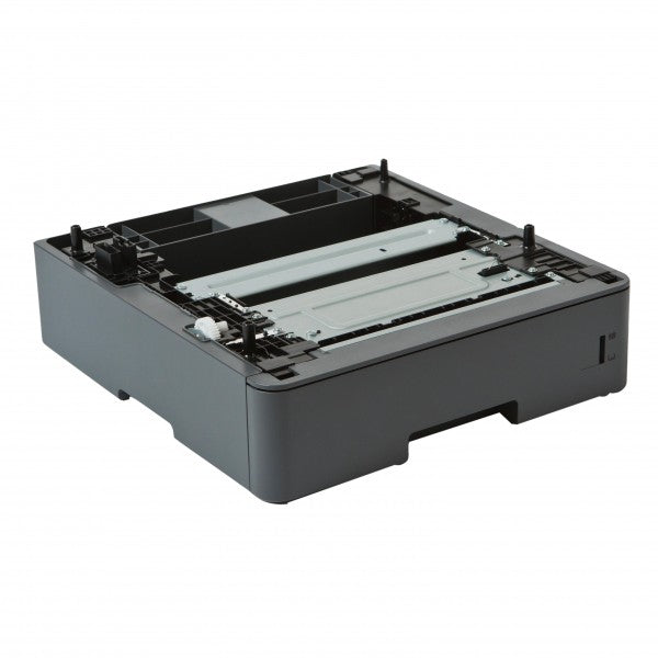 BROTHER 250 sheet opt Tray for L5100DN/5200DW/6200DW/L6700DW BROTHER