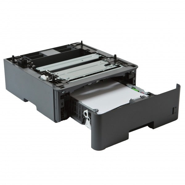 Brother 520 sheet opt Tray for L5100DN/5200DW/6200DW/L6700DW BROTHER