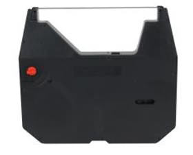 Brother Correctable Ribbon Black Ribbon Suits AX, LW1, WP BROTHER