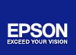 EPSON S050230 Yellow Toner High Capacity 5000pg (5%Cover) EPSON