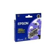 EPSON T0549 Blue Ink Cartridge Suits Epson Stylus R800/R1800 EPSON