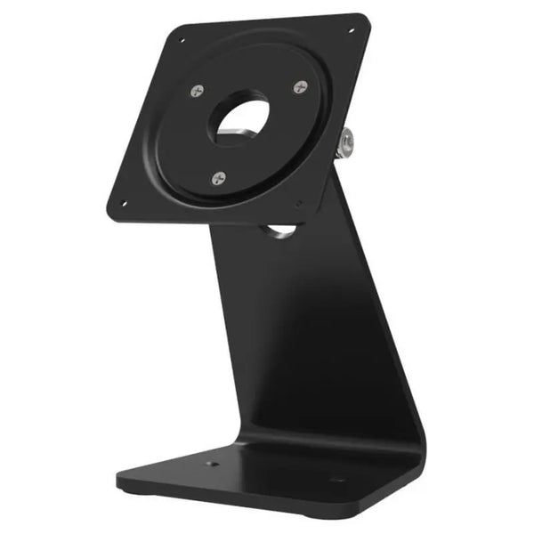 COMPULOCKS 360 Counter Stand COMPULOCKS