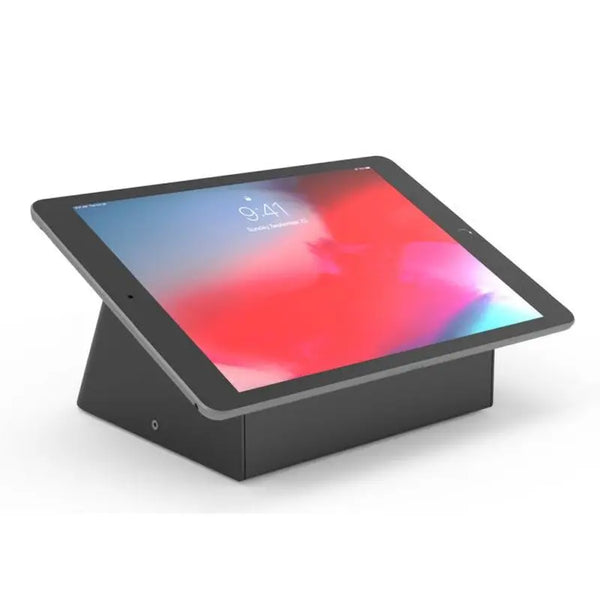 COMPULOCKS AV Capsule Stand COMPULOCKS