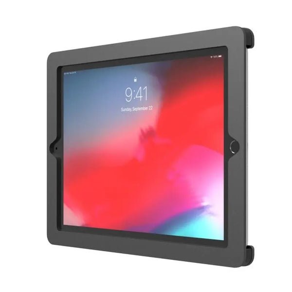 COMPULOCKS Axis Enc iPad 10.2 COMPULOCKS