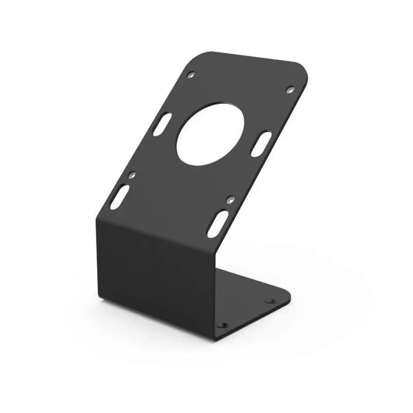 COMPULOCKS Counter/Wall Bracket COMPULOCKS