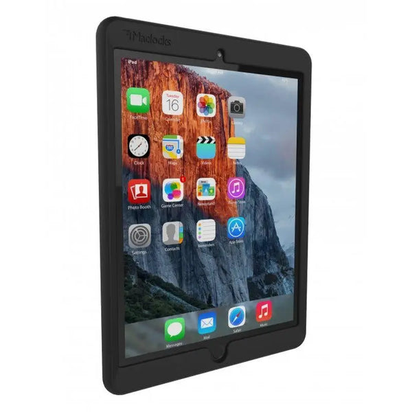 COMPULOCKS Edge Case iPad 10.2 COMPULOCKS