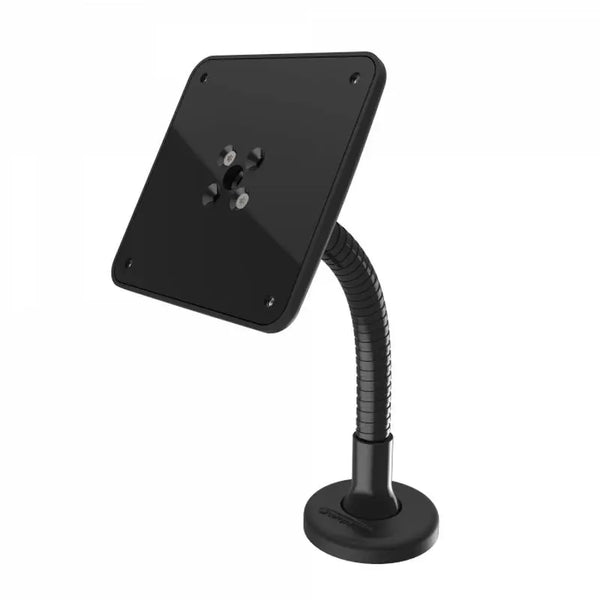 COMPULOCKS Flex Mount Arm COMPULOCKS