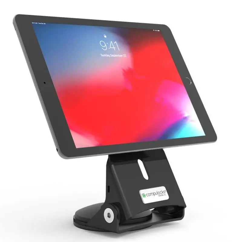 COMPULOCKS Grip/Dock Tablet Stand COMPULOCKS