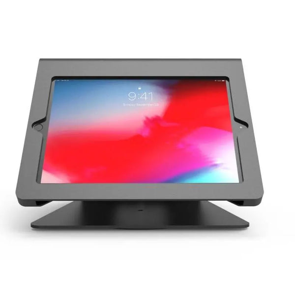 COMPULOCKS Nollie POS iPad 10.2 COMPULOCKS